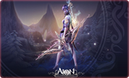 ֮|AION