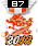 2012ѫ.gif